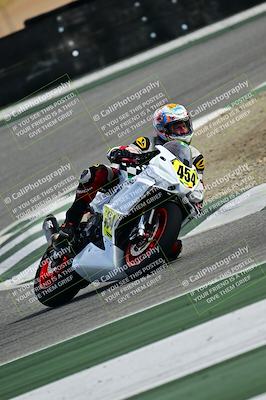 media/Oct-25-2025-2WTD (Sat) [[1e4a1f2fa2]]/A Group/Session 5 (Turn 2)/